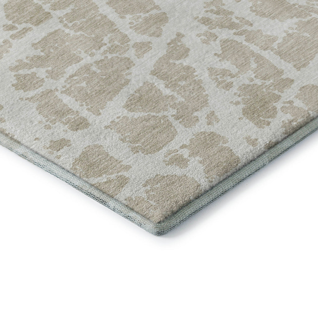 addison mayfield amf501 beige rug
