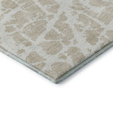 addison mayfield amf501 beige rug