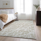 addison mayfield amf501 beige rug