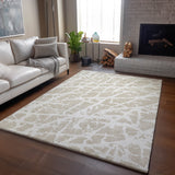 addison mayfield amf501 beige rug