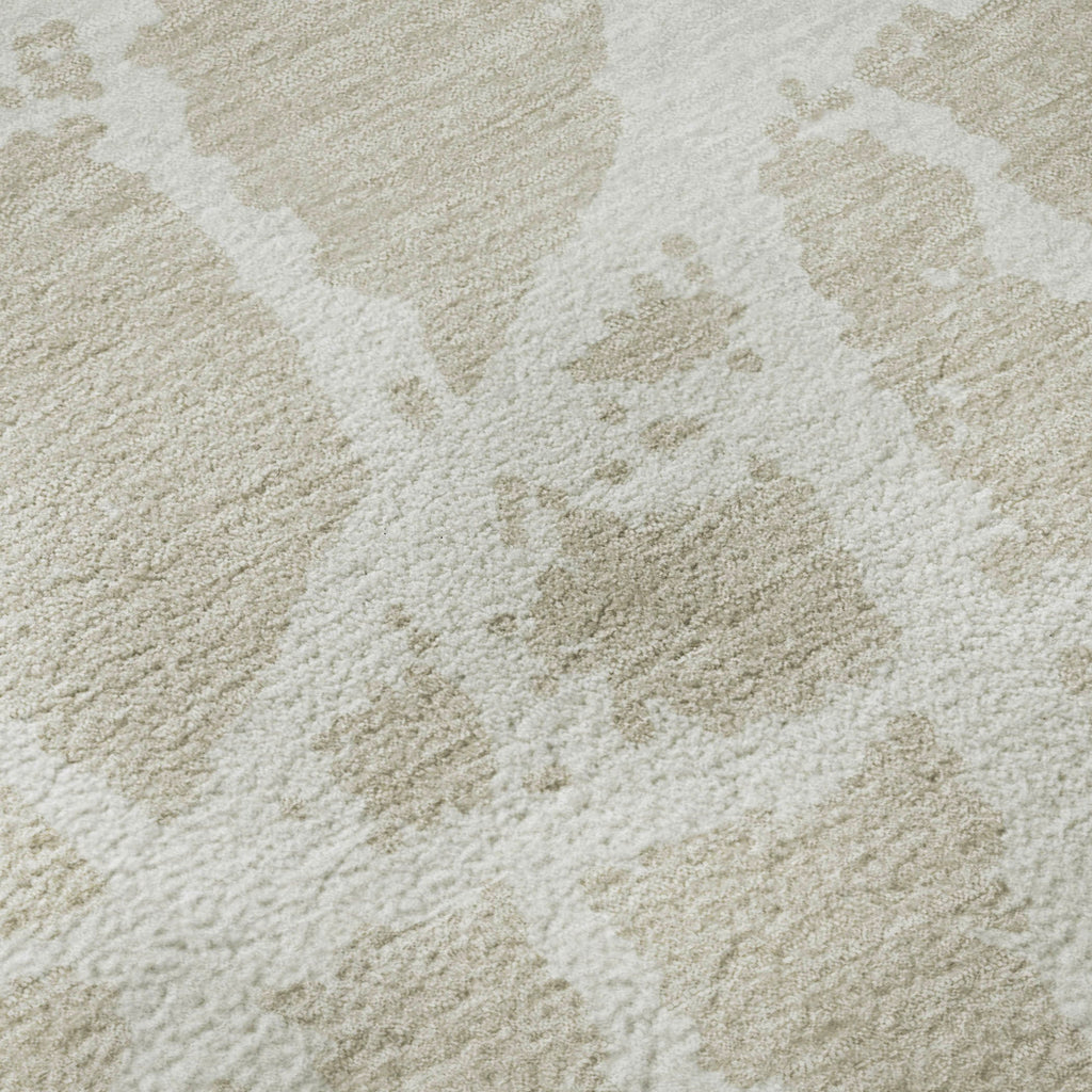 addison mayfield amf501 beige rug