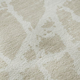 addison mayfield amf501 beige rug