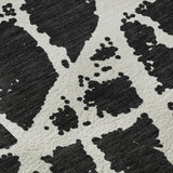 addison mayfield amf501 black rug