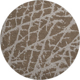 addison mayfield amf501 brown rug