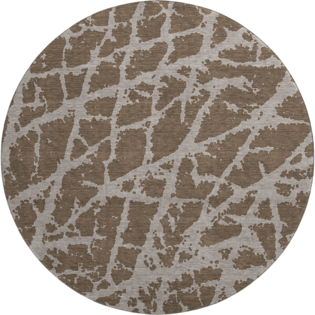 addison mayfield amf501 brown rug