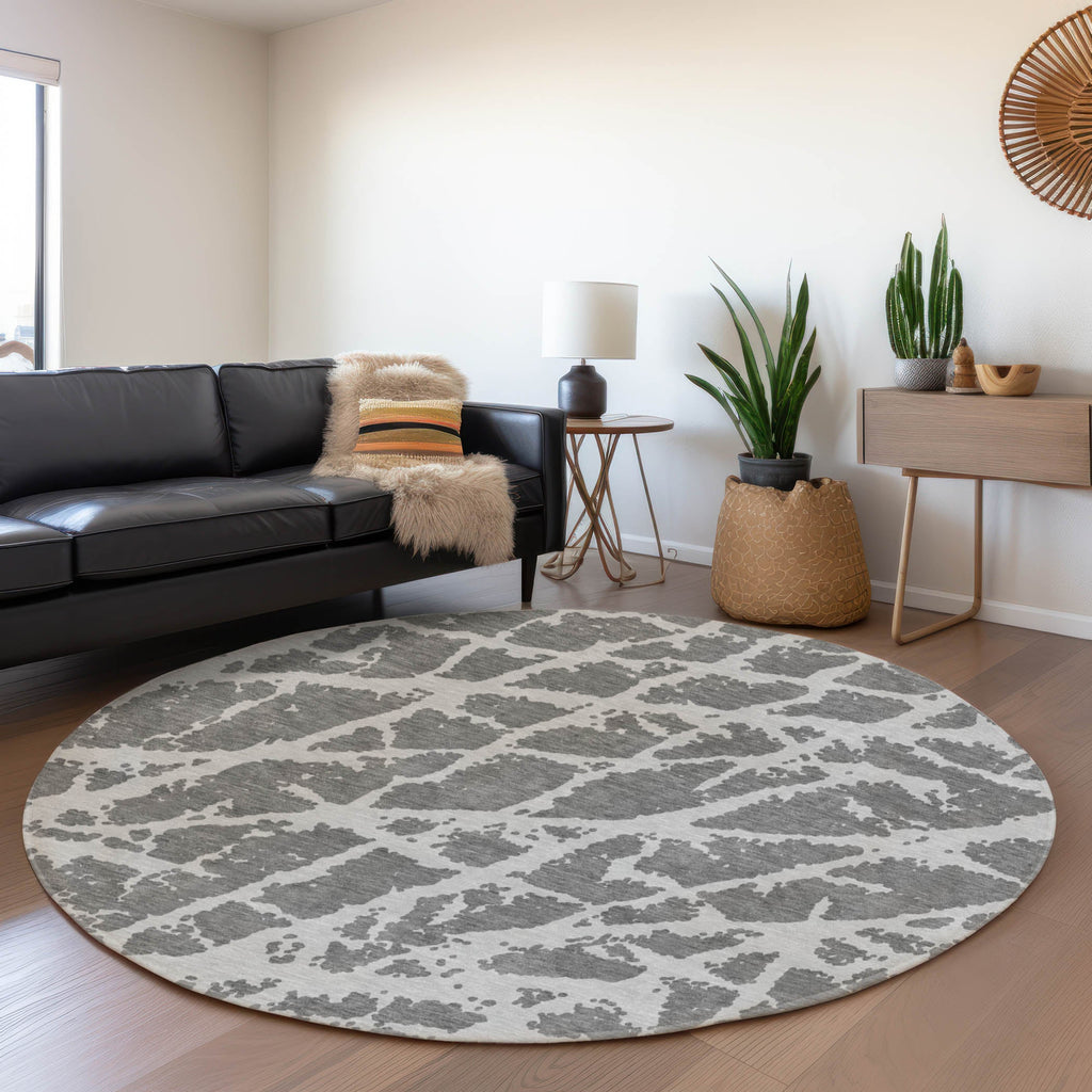 addison mayfield amf501 charcoal rug