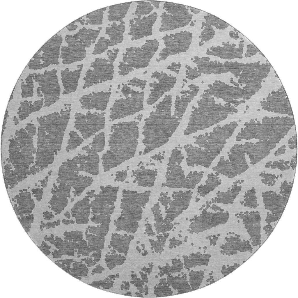 addison mayfield amf501 charcoal rug