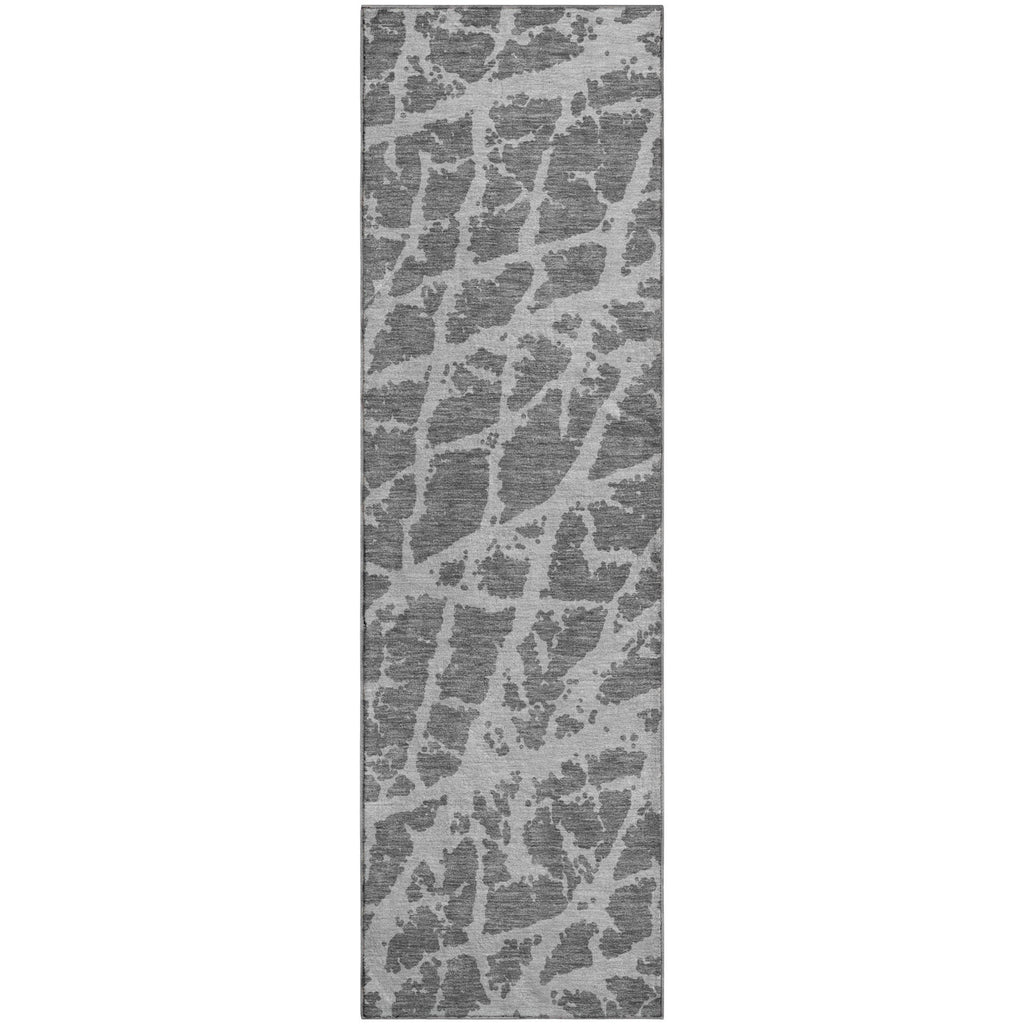 addison mayfield amf501 charcoal rug