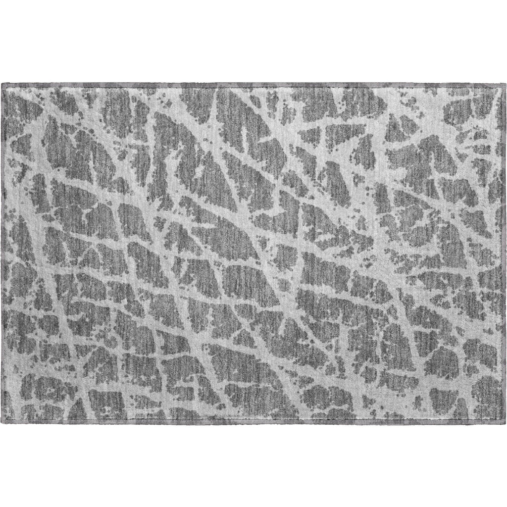 addison mayfield amf501 charcoal rug