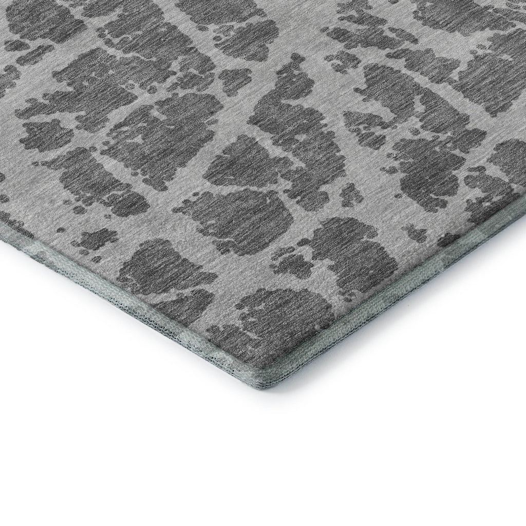 addison mayfield amf501 charcoal rug