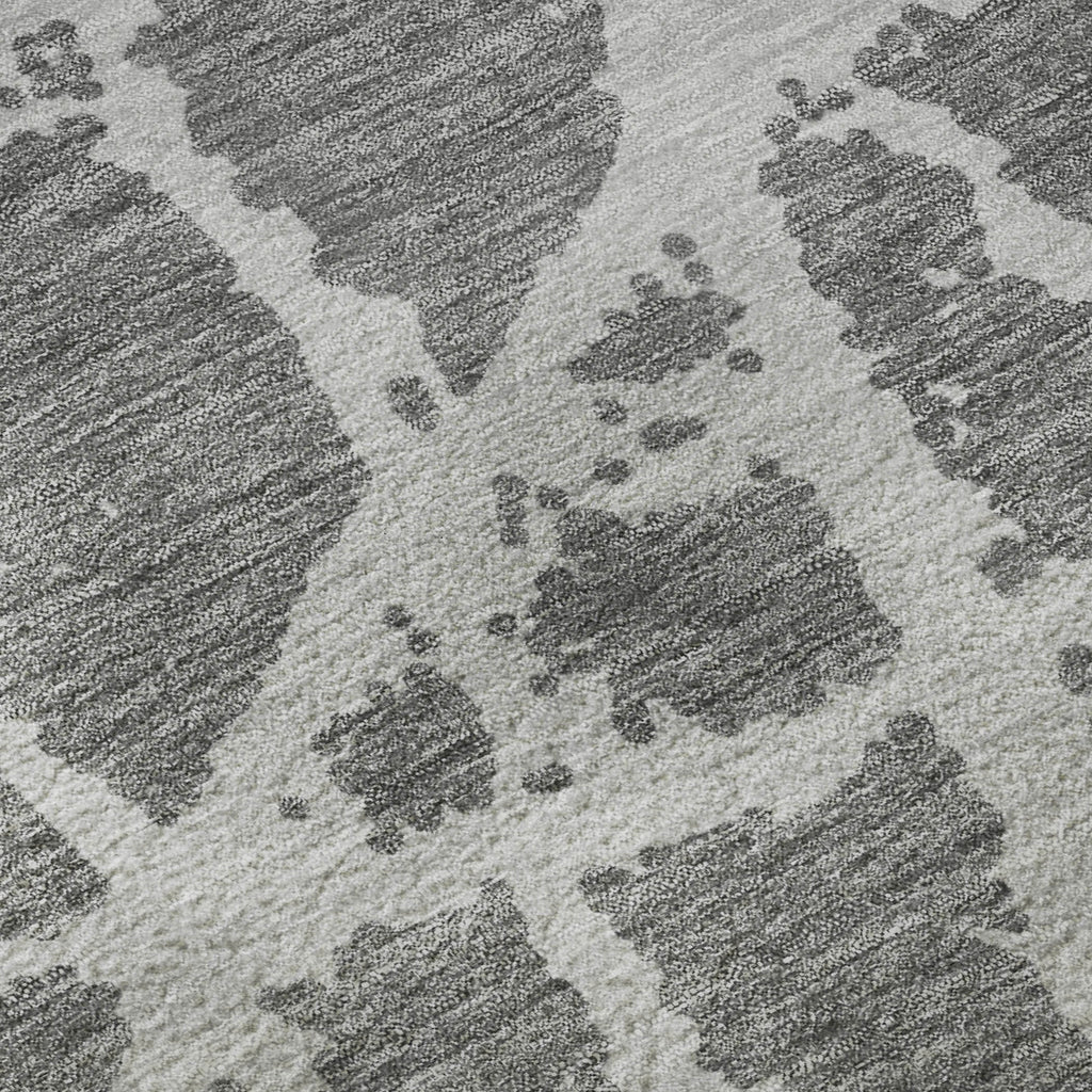 addison mayfield amf501 charcoal rug