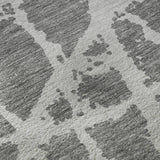 addison mayfield amf501 charcoal rug