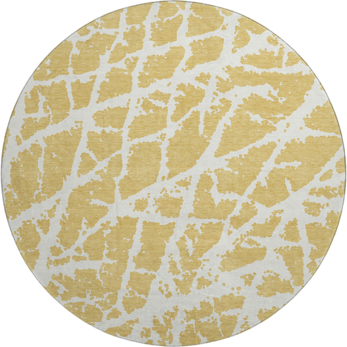 addison mayfield amf501 gold rug