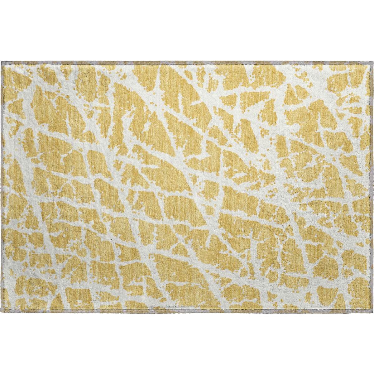 addison mayfield amf501 gold rug