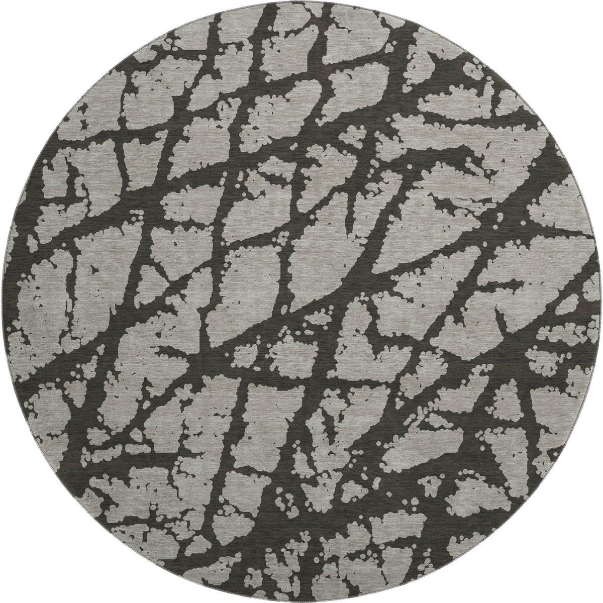 addison mayfield amf501 gray rug