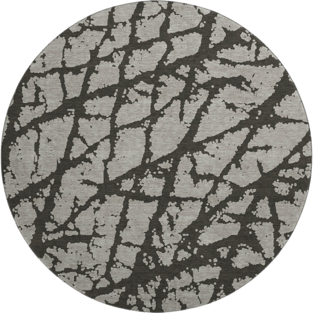 addison mayfield amf501 gray rug