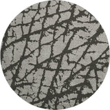 addison mayfield amf501 gray rug
