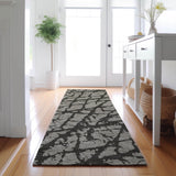 addison mayfield amf501 gray rug