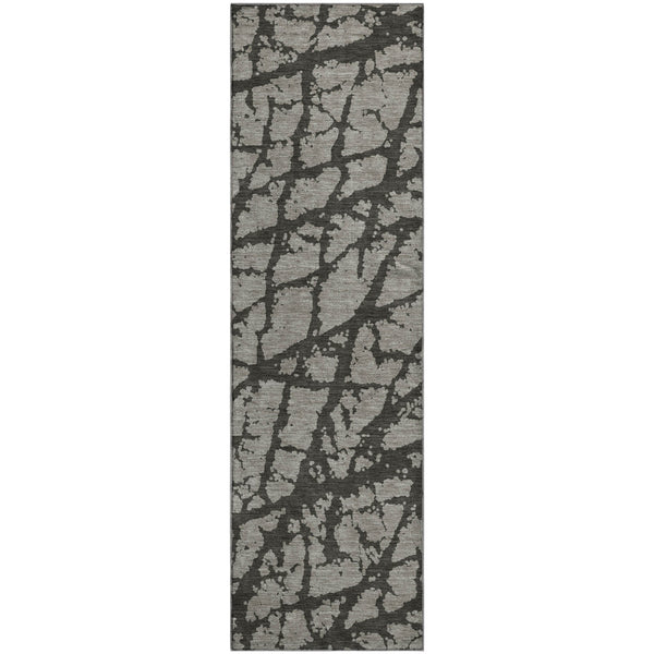addison mayfield amf501 gray rug
