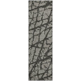 addison mayfield amf501 gray rug