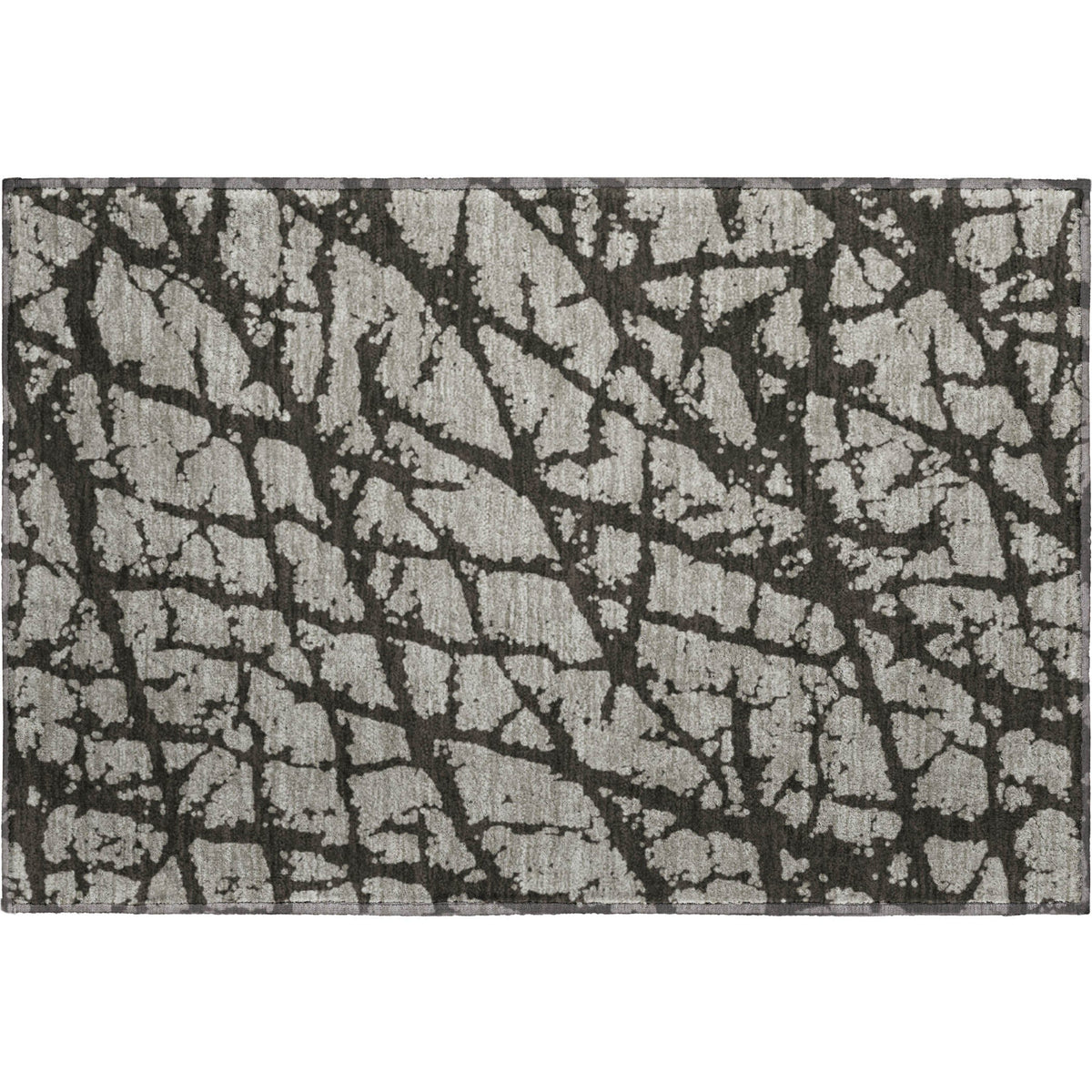 addison mayfield amf501 gray rug