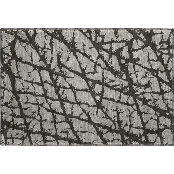 addison mayfield amf501 gray rug
