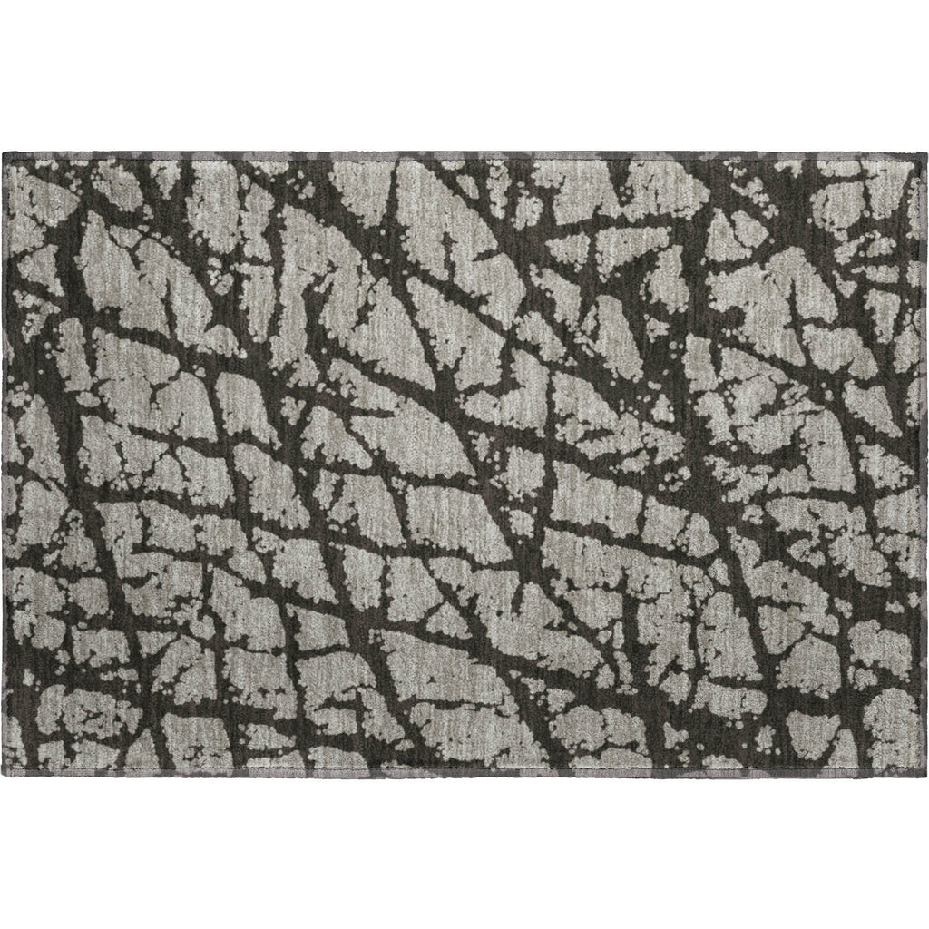 addison mayfield amf501 gray rug