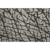 addison mayfield amf501 gray rug