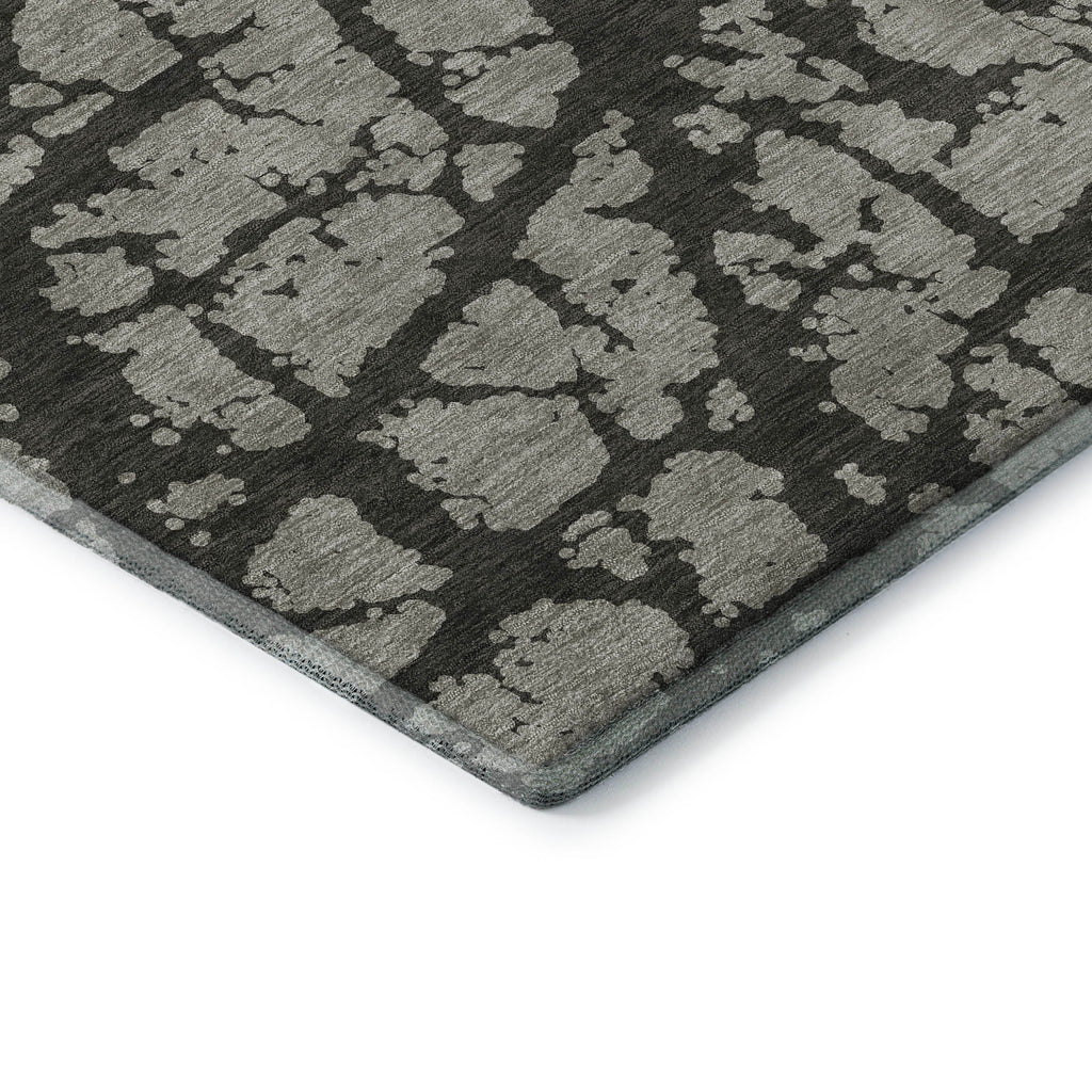 addison mayfield amf501 gray rug