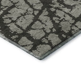 addison mayfield amf501 gray rug
