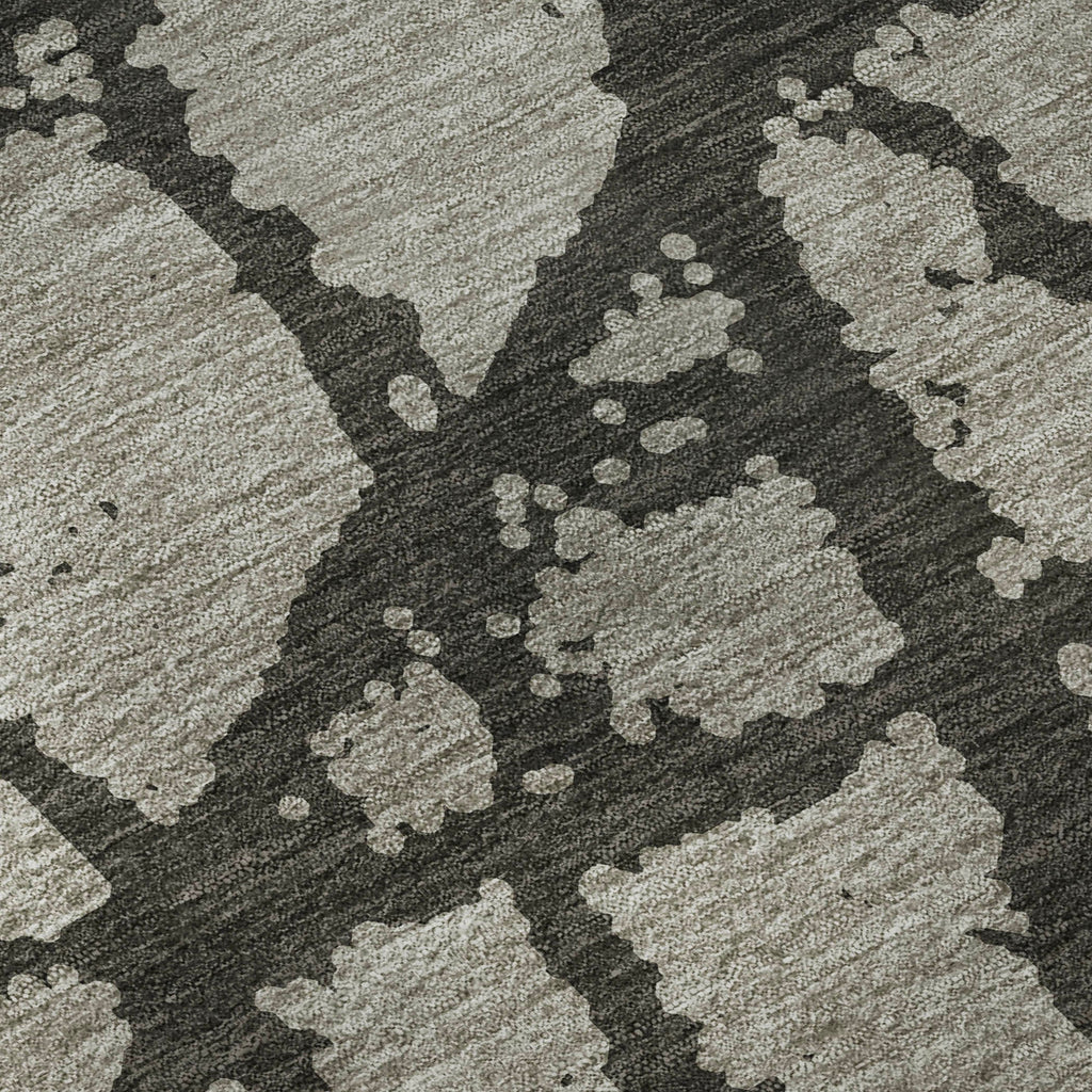 addison mayfield amf501 gray rug