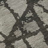 addison mayfield amf501 gray rug