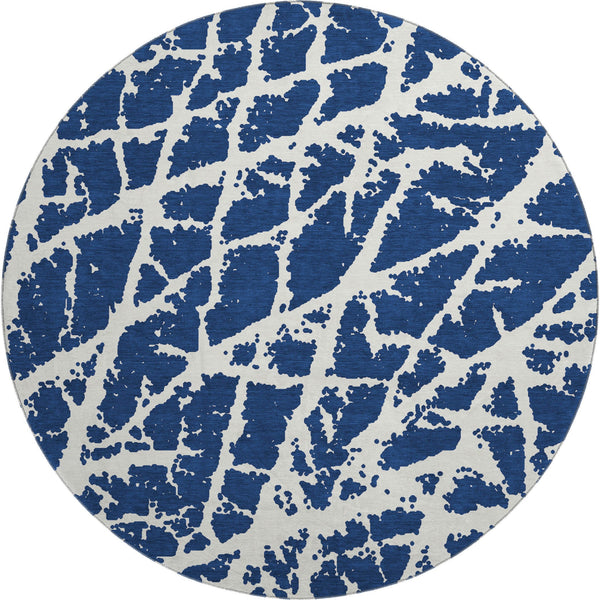 addison mayfield amf501 navy rug