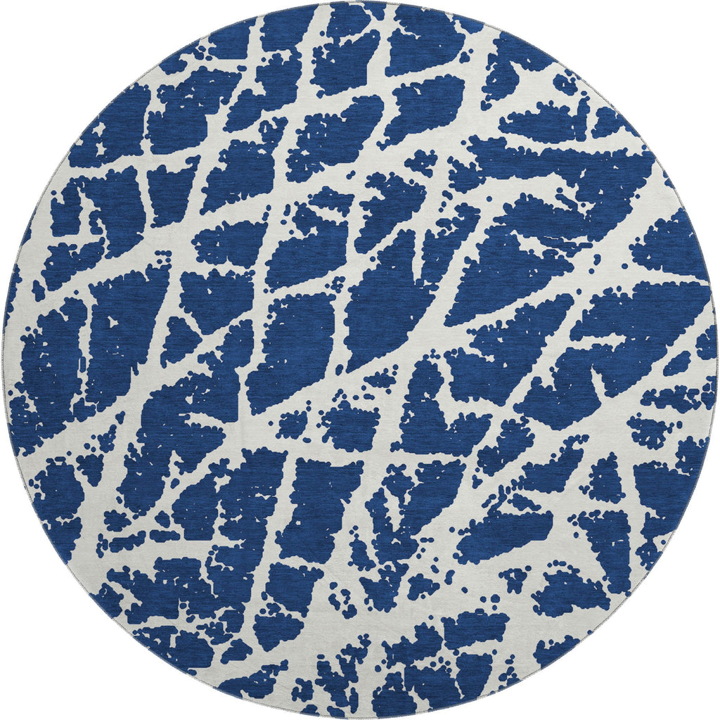 addison mayfield amf501 navy rug