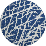 addison mayfield amf501 navy rug