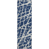 addison mayfield amf501 navy rug