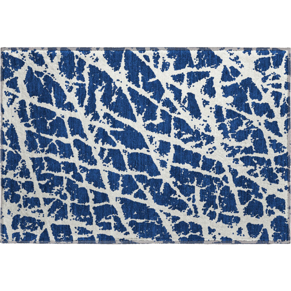 addison mayfield amf501 navy rug