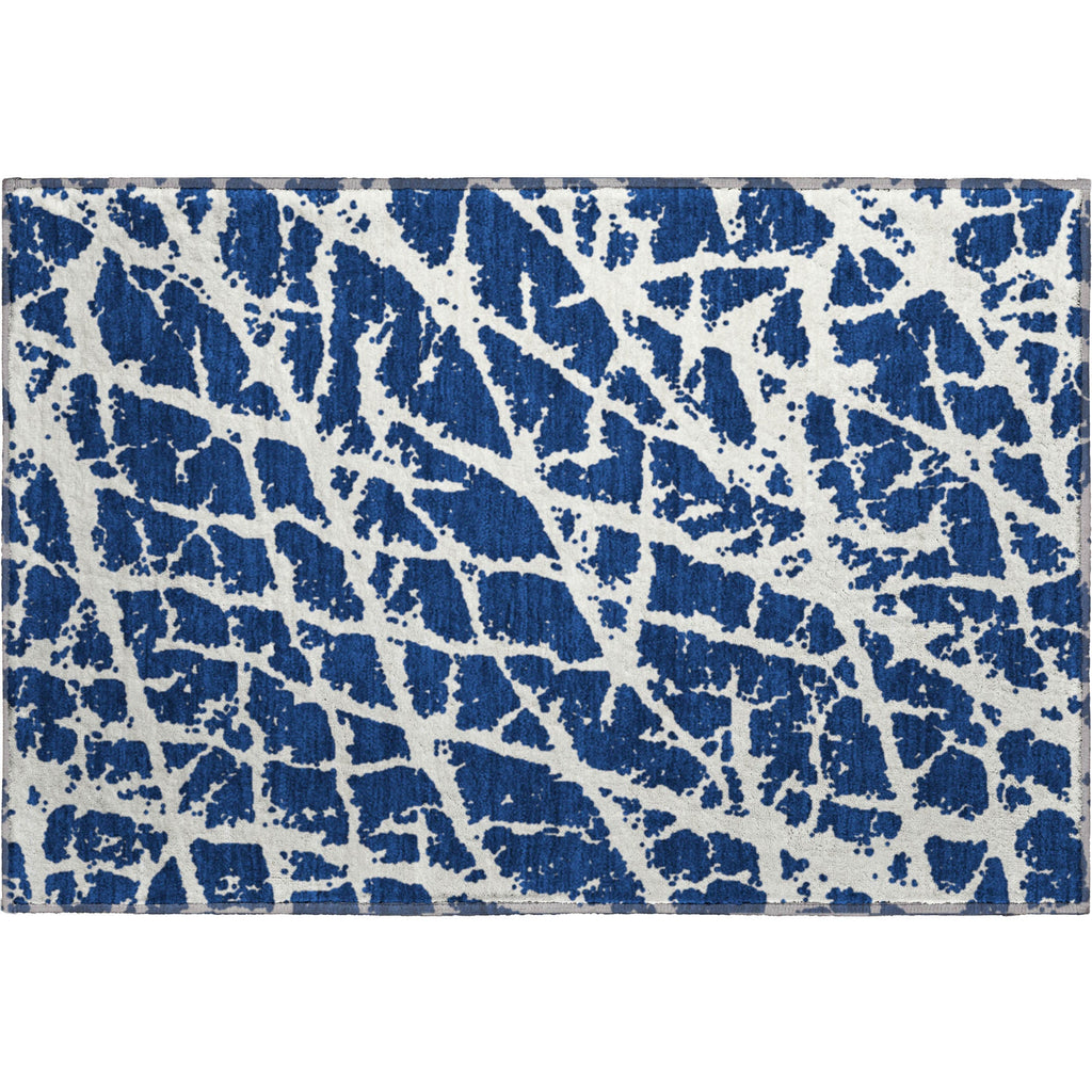 addison mayfield amf501 navy rug