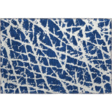 addison mayfield amf501 navy rug