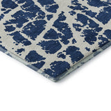 addison mayfield amf501 navy rug