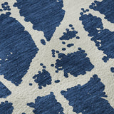 addison mayfield amf501 navy rug