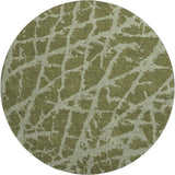 addison mayfield amf501 olive rug