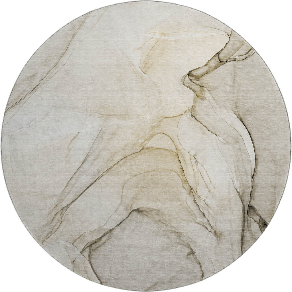 addison mayfield amf502 beige rug