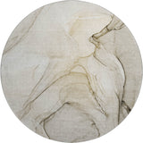 addison mayfield amf502 beige rug