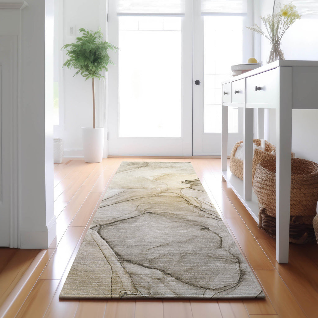 addison mayfield amf502 beige rug
