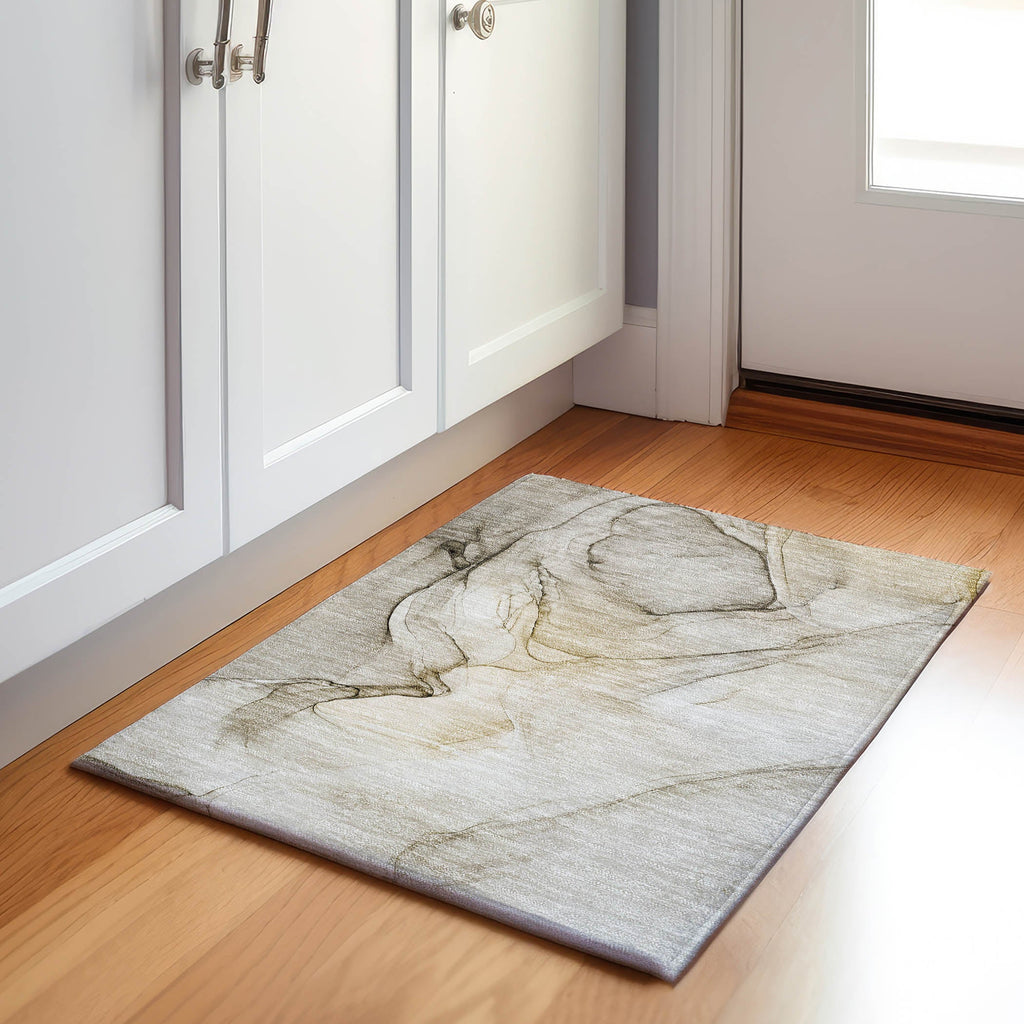 addison mayfield amf502 beige rug