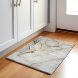 addison mayfield amf502 beige rug