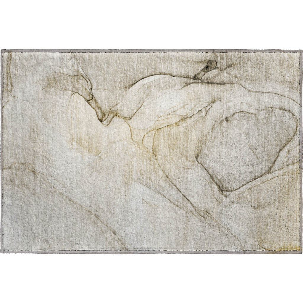 addison mayfield amf502 beige rug