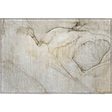 addison mayfield amf502 beige rug