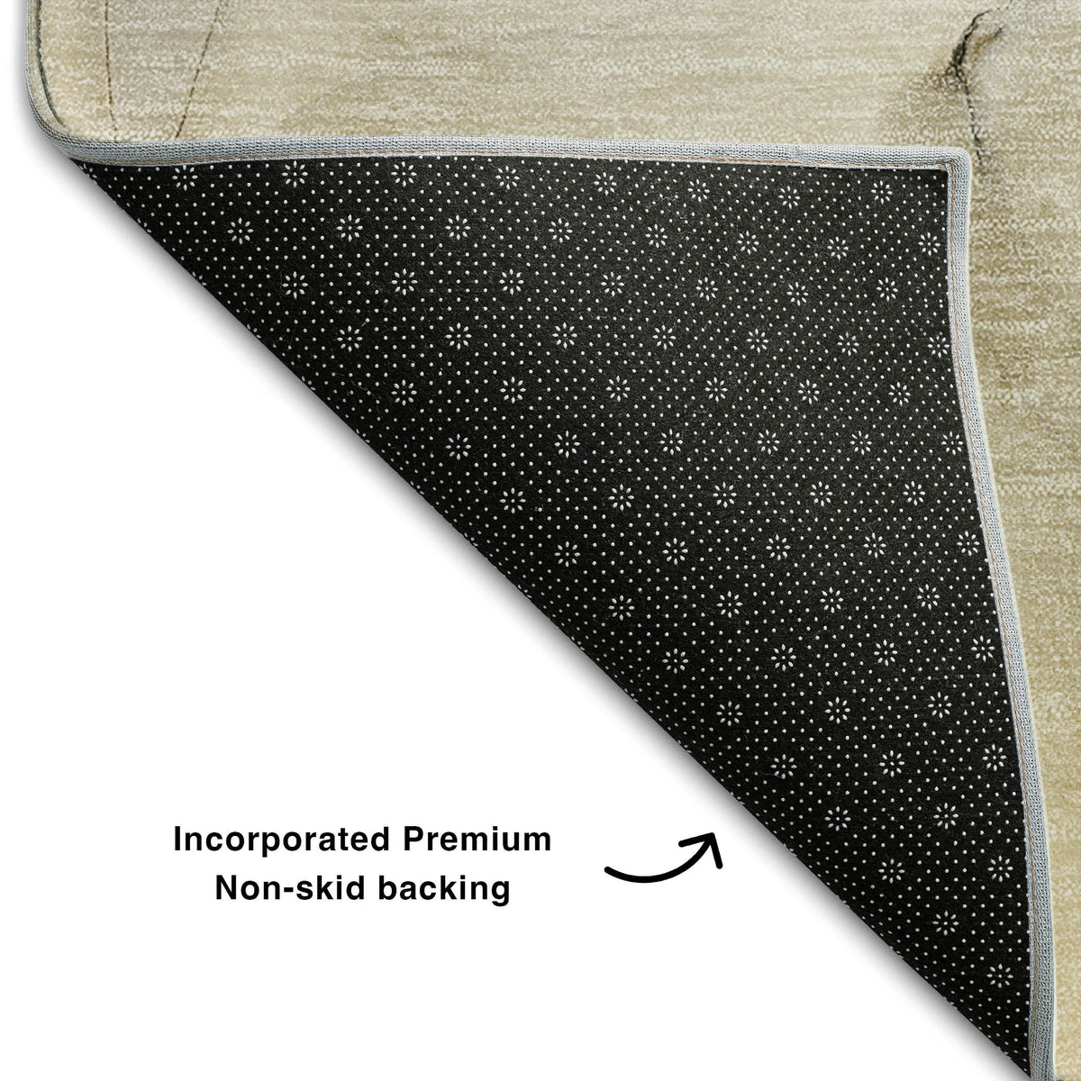addison mayfield amf502 beige rug